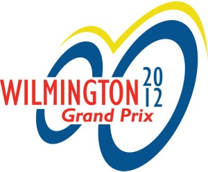 GrandPrix_Logo_2012