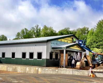 photo 3web