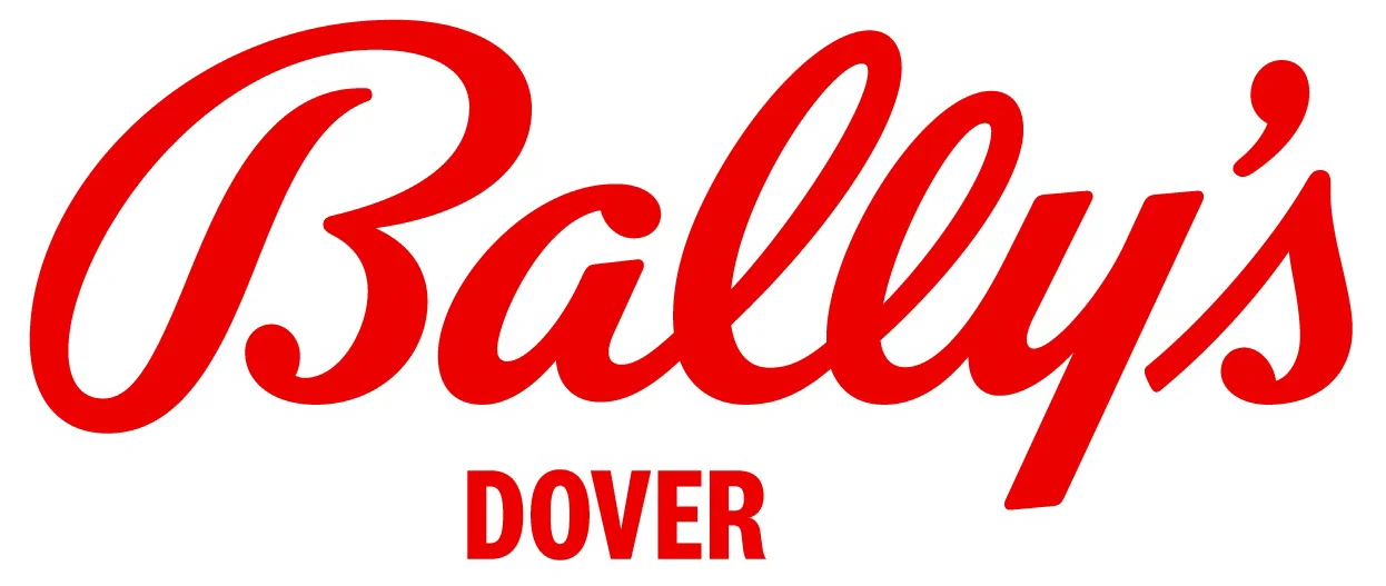 Ballys Dover