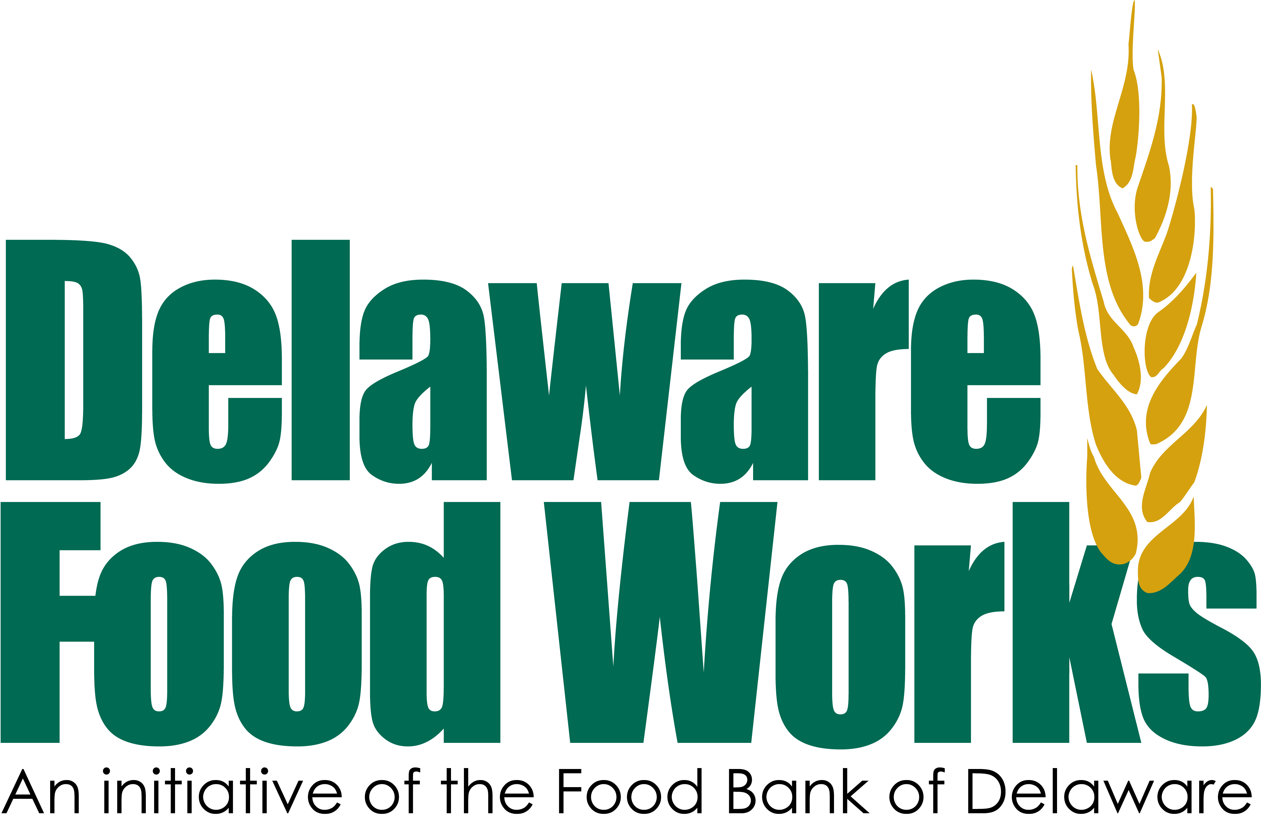 Delaware Food Works Food Bank Of Delaware