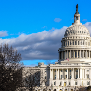 Government Shutdown